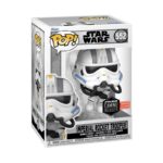 IMPERIAL ROCKET TROOPER - Imagen 2
