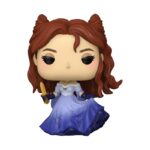 JUDE DUARTE - PREVENTA