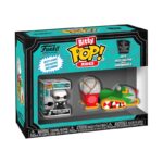 JACK SKELLINGTON BITTY POP - POR ENCARGO