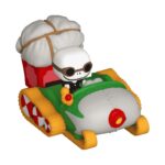 JACK SKELLINGTON BITTY POP - POR ENCARGO - Imagen 3