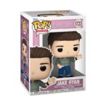 JAKE RYAN - Imagen 2