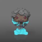 JEWELRY BONNEY GLOW CHASE - POR ENCARGO - Imagen 2