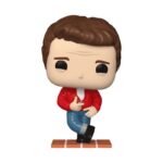 JIM STARK