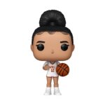 JUJU WATKINS - POR ENCARGO