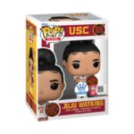 JUJU WATKINS - POR ENCARGO - Imagen 2