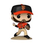 JUSTIN VERLANDER - POR ENCARGO
