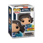 KATARA GLOW - Imagen 2