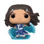 KATARA GLOW