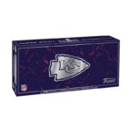 KANSAS CITY CHIEFS (SUPER BOWL 2024) PACK  - POR ENCARGO - Imagen 3