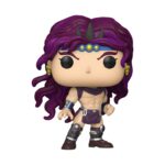 KARS - POR ENCARGO