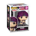 KARS - POR ENCARGO - Imagen 3