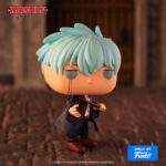 LANCE CROWN - POR ENCARGO - Imagen 3