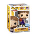 LUCA DONČIĆ - POR ENCARGO - Imagen 2