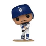 MOOKIE BETTS - POR ENCARGO