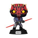 MAUL