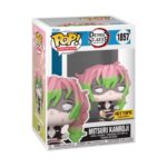 MITSURI - POR ENCARGO - Imagen 2