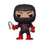NINJOR