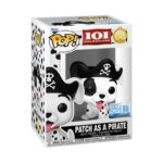 PATCH - Imagen 2