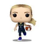 PAIGE BUECKERS - POR ENCARGO