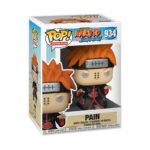 PAIN - Imagen 2