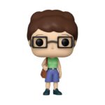 PEGGY HILL - POR ENCARGO