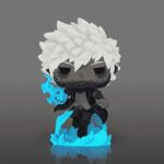 DABI - POR ENCARGO - Imagen 3