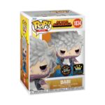 DABI - POR ENCARGO - Imagen 4