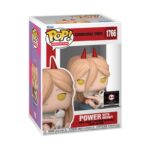 POWER - POR ENCARGO - Imagen 2