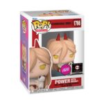 POWER - POR ENCARGO - Imagen 4