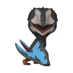 QUETZALCOATLUS