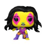 RHEA RIPLEY - POR ENCARGO - Imagen 3