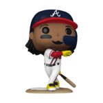 RONALD ACUÑA JR - POR ENCARGO