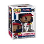 RONALD ACUÑA JR - POR ENCARGO - Imagen 2