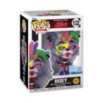 ROXY - POR ENCARGO - Imagen 4