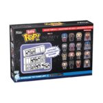 SAGA DEL INFINITO BITTY POP - POR ENCARGO - Imagen 4