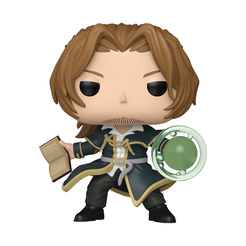 SEIN 1 SEIN - PREVENTA - Imagen 1