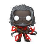 SILVERS RAYLIEGH CHASE (CAJA CON DETALLES)