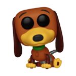 SLINKY - POR ENCARGO