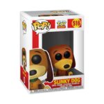SLINKY - Imagen 2