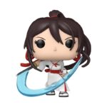 SAGIRI - POR ENCARGO