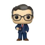 STEPHEN COLBERT - POR ENCARGO