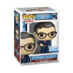 STEPHEN COLBERT - POR ENCARGO - Imagen 2