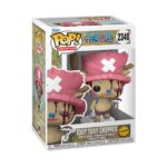 TONY TONY CHOPPER CHASE - PREVENTA - Imagen 2