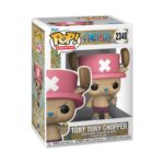 TONY CHOPPER - PREVENTA - Imagen 2