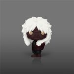 TURBO GRANNY - POR ENCARGO - Imagen 2