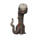 TITANOSAURUS