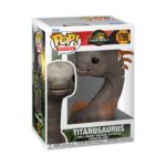 TITANOSAURUS - Imagen 2