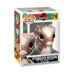 STYGIMOLOCH - Imagen 2