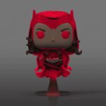 SCARLET WITCH GLOW - Imagen 2