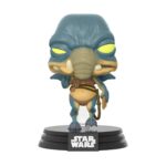 WATTO